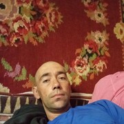  ,   , 39 ,     , c 