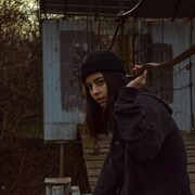 ���������� ������, ����