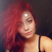 ���������� ��������, ���� ������� ���, 24 ����, ������������ ��� ������, ���������