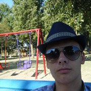  ,   , 32 ,  