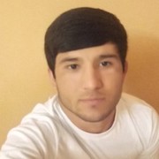 ���������� �����-���������, ���� ������� ���, 30 ���, ������������ ��� ������, ����� � ���������, c�������� ���������