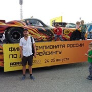 ���������� ���������, ���� ������� ����, 37 ���, ������������ ��� ������, ����� � ���������