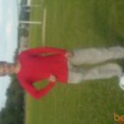  ,   , 36 ,     , c 