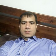 ���������� ������, ���� ������� Taimoor, 38 ���, ������������ ��� ������, ����� � ���������