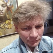  ,   , 56 ,   ,   , c , 