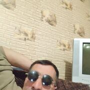  ,  Asim, 52