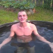 ���������� �����, ���� ������� �����, 33 ����, ������������ 