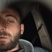 ���������� ������, ���� ������� Shaak, 26 ���, ������������ ��� ������, ����� � ���������, c�������� ���������, ���������