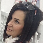  ,   , 54 ,   ,   