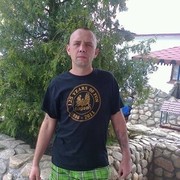  ,   , 43 ,   ,   , c 
