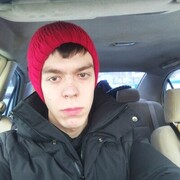  ,   Eduard, 23 ,   ,   , 
