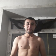  ,   Maksimus, 35 ,   