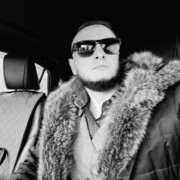  ,   VIKTOR, 35 ,   ,   