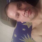 ���������� ��������, ���� ������� ����, 33 ����, ������������ ��� ������, ����� � ���������, c�������� ���������, ���������