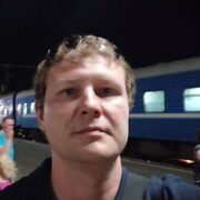 ���������� �����-���������, ���� ������� �������, 44 ����, ������������ ��� ������, ����� � ���������