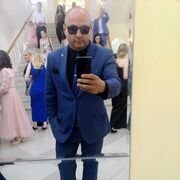 ���������� ������, ���� ������� Isaev, 53 ����, ������������ ��� ������, ����� � ���������