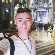  Vignole Borbera,  , 26