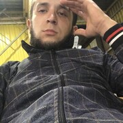 ���������� ������, ���� ������� �����, 28 ���, ������������ ��� ������, ����� � ���������