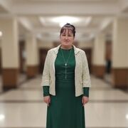 ���������� �������, ���� ������� �����, 55 ���, ������������ ��� ����� � ���������, c�������� ���������, ���������