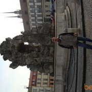 ���������� ������, ���� ������� Chyngyz, 40 ���, ������������ ��� ������, ����� � ���������, c�������� ���������, ���������