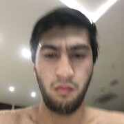  ,   , 27 ,   ,   
