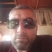  ,   , 49 ,   ,   , c , 