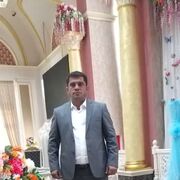  ,   , 45 ,   ,   , c , 
