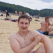 ���������� ������, ���� ������� Ilya, 27 ���, ������������ ��� ������, ����� � ���������, c�������� ���������