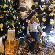 ���������� ������, ���� ������� _�����_, 32 ����, ������������ ��� ����� � ���������, c�������� ���������