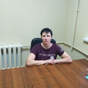 ���������� ����, ���� ������� �����, 52 ����, ������������ ��� ������, ����� � ���������