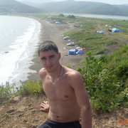  ,   , 37 ,  