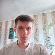 ���������� ���������, ���� ������� �����, 38 ���, ������������ ��� ����� � ���������, c�������� ���������