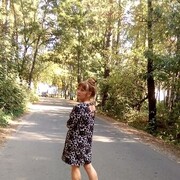  ,   Elena, 54 ,   ,   , 