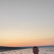  Wisla,  Pavel, 28