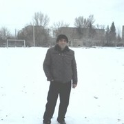  ,   , 47 ,  