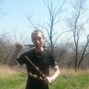 ���������� ���������, ���� ������� ����, 35 ���, ������������ ��� ����� � ���������, c�������� ���������