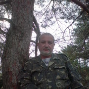 ���������� ������������, ���� ������� ��������, 63 ����, ������������ ��� ������