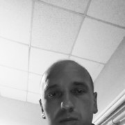  ,   , 44 ,   