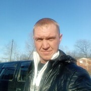 ���������� �����������-��-�����, ���� ������� �����, 44 ����, ������������ ��� ������, ����� � ���������, ���������