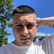   ,  , 26