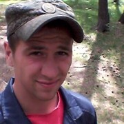 ���������� ������������, ���� ������� ����, 30 ���, ������������ ��� c�������� ���������