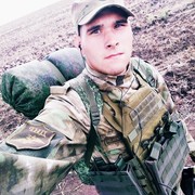 ���������� ������, ���� ������� �����, 27 ���, ������������ ��� ������, ����� � ���������, c�������� ���������