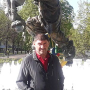  ,   ˸, 56 ,   ,   