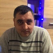 ���������� ������, ���� ������� ����, 28 ���, ������������ ��� ������, ����� � ���������