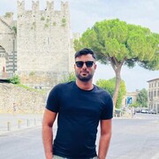  ,   Haseeb, 29 ,   ,   , c 