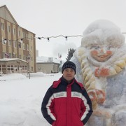  ,   Albert, 44 ,   ,   , c 