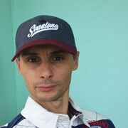  ,   , 47 ,     , c , 