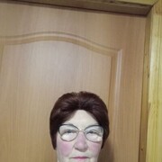  ,   , 82 ,   ,   