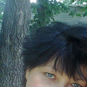  ,   , 60 ,     , c 