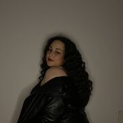 ���������� ������, ���� ������� ���������, 27 ���, ������������ ��� ������, ����� � ���������, ���������